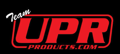 team uprproducts.com customer cars